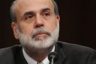 Federal Reserve tassi di interesse invariati Federal Reserve tassi di interesse invariati