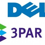 Dell_3Par Dell_3Par