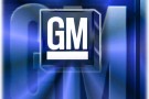 General Motors torna la quotazione a Wall Street General Motors torna la quotazione a Wall Street
