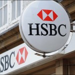 HSBC_682_851012a