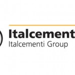Italcementi