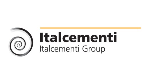 Italcementi