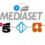 Mediaset