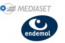 Mediaset smentisce cessione quota Endemol Mediaset smentisce cessione quota Endemol