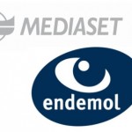 Mediaset_Endemol