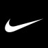 Nike progetto espansione in Cina