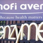 Sanofi-Aventis-Genzyme Sanofi-Aventis-Genzyme