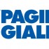 Seat Pagine Gialle +10% su avvio processo di salvataggio
