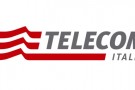 Telecom Italia dati preliminari 2012 Telecom Italia dati preliminari 2012