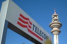 Telecom accelera su spin-off rete in attesa cda Telecom accelera su spin-off rete in attesa cda