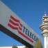 Telecom Italia esce dal settore media