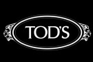 Tod’s bilancio 2012 Tod’s bilancio 2012