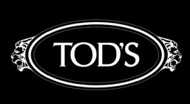 Tods