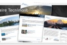 Maire Tecnimont upgrade buy di Santander Maire Tecnimont upgrade buy di Santander