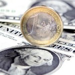 euro_dollar euro_dollar