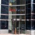 Fitch promuove settore assicurativo