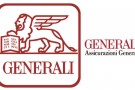 Generali alzerà dividendo a 0,5€ secondo Barclays Generali alzerà dividendo a 0,5€ secondo Barclays