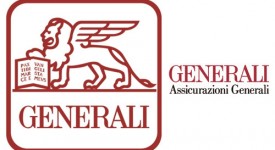 generali