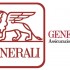 Generali Vtb nessun incrocio azionario