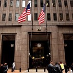 goldman_sachs