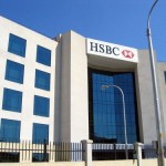hsbc1
