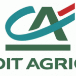 logo_credit_agricole