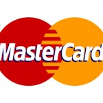 mastercard mastercard