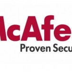 mcafee