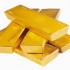 Prezzo oro vicino a nuovo massimo storico