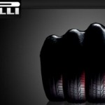 pirelli-