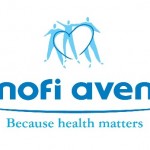 sanofi_aventis sanofi_aventis