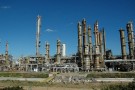 Rosneft compra il 13,7% di Saras Rosneft compra il 13,7% di Saras