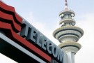 Telecom ha sancito la scissione di Telco Telecom ha sancito la scissione di Telco