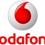 4056vodafone 4056vodafone