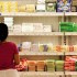 Economia italiana tra inflazione e pressione fiscale