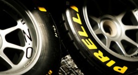 500_Pirelli