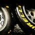 Pirelli investirà 400 milioni di dollari in Nord America