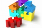 Tipologie di mutuo Tipologie di mutuo