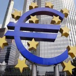 6876_noti_imagen1_Banco-central-Europeo