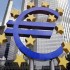 Spread Btp-Bund sotto i 400 punti