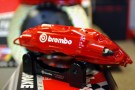 Dividendo 2013 Brembo in forte crescita Dividendo 2013 Brembo in forte crescita