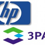 Hp_3Par Hp_3Par
