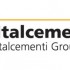 Italcementi e Buzzi Unicem bocciati da Credit Suisse