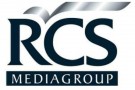 Provasoli (presidente Rcs) si taglia stipendio del 30% Provasoli (presidente Rcs) si taglia stipendio del 30%