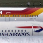 ap_british_iberia
