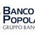 JP Morgan taglia previsioni utili banche italiane