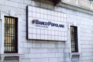 Dividendo Credito Bergamasco approvato dall’Assemblea Dividendo Credito Bergamasco approvato dall’Assemblea