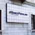 Banco Popolare, rischi debiti sovrani potrebbero pesare