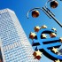 Piazza Affari in leggero guadagno in attesa dei tassi BCE