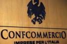 Censis-Confcommercio Outlook Italia 2013 preoccupante Censis-Confcommercio Outlook Italia 2013 preoccupante